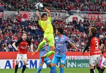 Urawa Reds — Sanfrecce Hiroshima: reliable forecast for the J-League match  — May 31, 2023