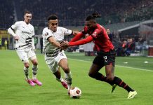 Le Puy Foot 43 Auvergne vs Rennes Prediction and Betting Tips | February  29th 2024