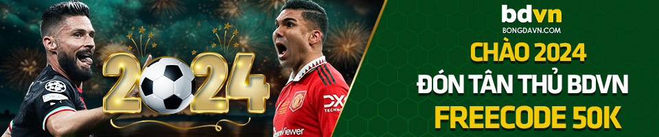 HOÀN TRẢ TỨC THÌ KHÔNG GIỚI HẠN TẠI SỐ ĐỀ ĐẾN 0.35%!