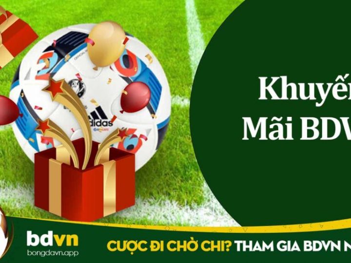 Đăng Ký Thông Tin Nhận Code Miễn Phí