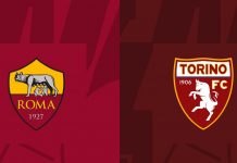 Soi kèo Roma vs Torino, 0h30 ngày 27/02/2024 - Xoilac TV