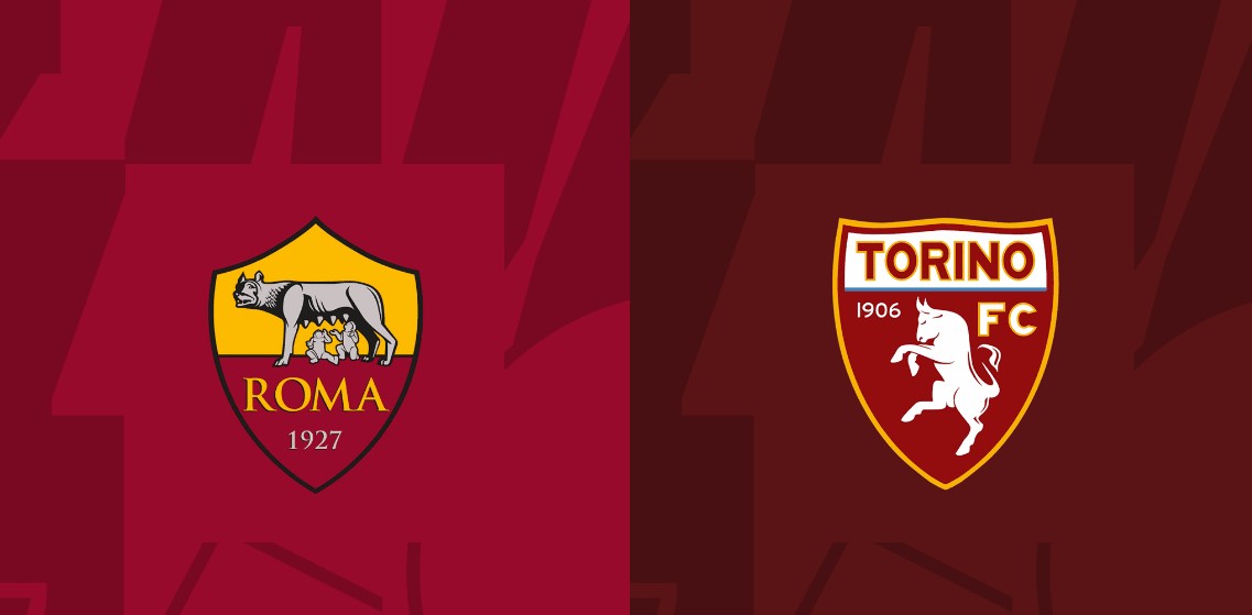 Soi kèo Roma vs Torino, 0h30 ngày 27/02/2024 - Xoilac TV