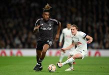 Fulham vs Tottenham Hotspur Prediction and Betting Tips | 16th March 2024