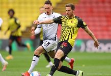 Watford vs Swansea City Prediction, Betting Tips & Odds │6 March, 2024