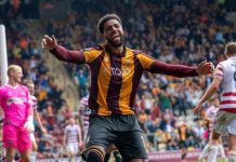 Nhận định bóng đá Bradford City vs Notts County, 02h45 ngày 20/03/2024