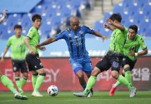 Soi Kèo Ulsan HD vs Jeonbuk, 17h00 ngày 12/03 Ulsan Hyundai vs Jeonbuk Hyundai Prediction, Betting Tips & Odds | 12 MARCH, 2024