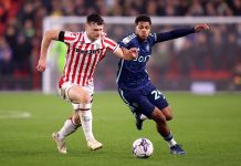 Leeds United vs Stoke City Prediction and Betting Tips | March 5th 2024