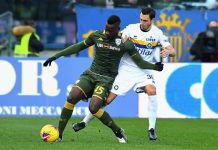 Brescia vs Parma Live Stream, Predictions, Preview, HTH & Tips