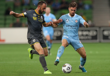 HIGHLIGHTS: Melbourne City FC V Macarthur FC March 12, 53% OFF