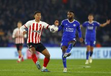 Drifting'… Sky pundit gives score prediction for Sunderland vs Leicester  City