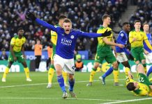 What to Watch for: Leicester vs Norwich City - Foxes big favourites in  Premier League clash - Fosse Posse