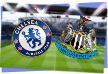 Chelsea vs Newcastle: Prediction, kick-off time, TV, live stream, team  news, h2h results, odds | Evening Standard