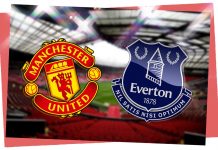 Manchester United vs Everton: Prediction, kick-off time, TV, live stream,  team news, h2h results, odds | Evening Standard