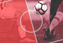 Real Mallorca vs Granada Predictions: Visitors' history could haunt Mallorca  | Goal.com South Africa