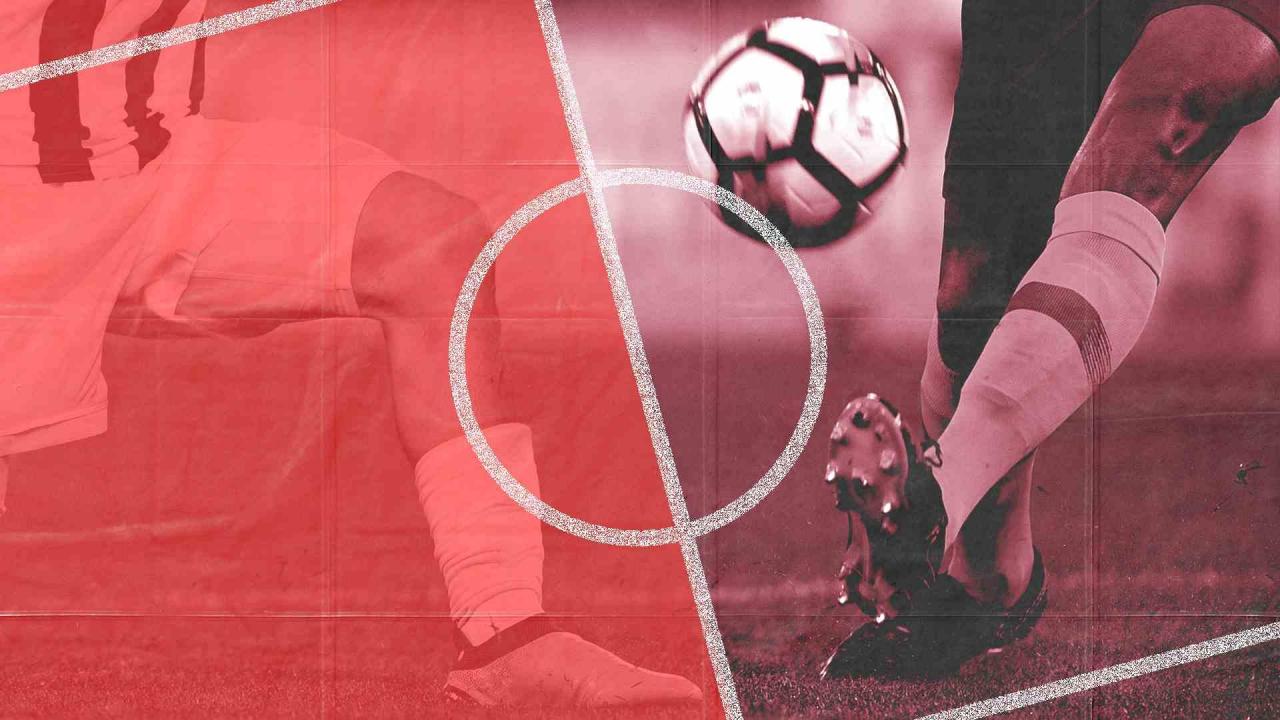 Real Mallorca vs Granada Predictions: Visitors' history could haunt Mallorca  | Goal.com South Africa