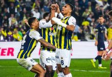 Union St Gilloise vs Fenerbahce prediction, odds & betting tips – 07/03/2024