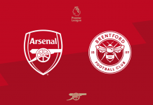 Preview: Arsenal v Brentford | Pre-Match Report | News | Arsenal.com