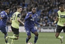 Cardiff City vs Huddersfield Town LIVE: Score Updates, Stream Info, Lineups  and How to Watch EFL Championship Match | 03/06/2024 - VAVEL USA