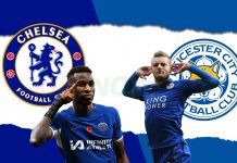 Nhận định bóng đá Chelsea và Leicester (19h45 ngày 17/3), Vòng tứ kết Cúp FA