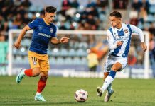 LUD | Sin acuerdo entre clubes, Competición decide: el Levante - Andorra se  jugará el 13 de marzo a las 19h - Plaza Deportiva