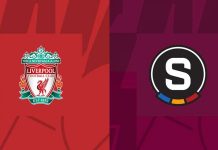 Liverpool vs. Sparta Prague: Preview, date, time, live stream and how to  watch Europa League match in Canada | DAZN News CA