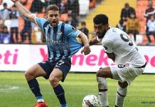 Nhận định Adana Demirspor vs Fatih Karagumruk, lúc 21h00 ngày 4/3