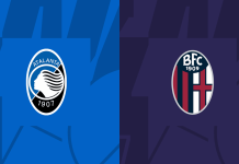 Nhận định bóng đá dự đoán Atalanta vs Bologna VĐ Italia hôm nay