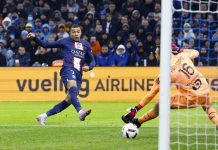 Nhận định, soi kèo Marseille vs PSG, 01h45 ngày 1/4: Derby cuối cùng của  Mbappe