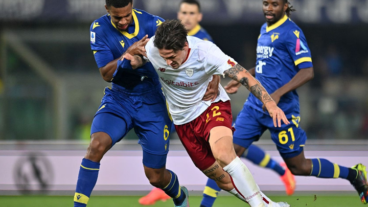 Nhận định Lecce vs Verona: Trở lại với cuộc đua trụ hạng