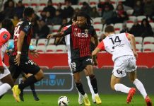 Nhận định, soi kèo Nice vs Montpellier: Khách có điểm