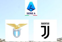 Prediksi Liga Italia, Lazio Vs Juventus: Bangkit atau Tambah Jeblok - Dunia  Bola.com