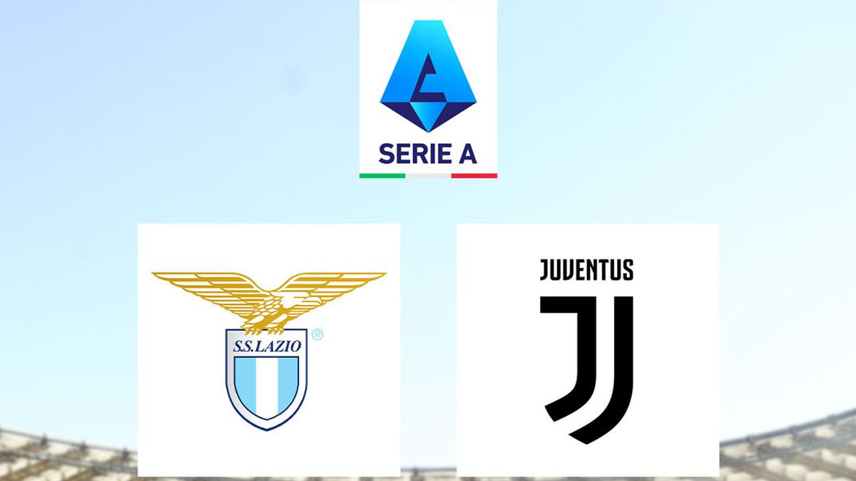 Prediksi Liga Italia, Lazio Vs Juventus: Bangkit atau Tambah Jeblok - Dunia  Bola.com
