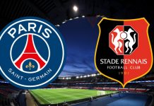 PSG vs Rennes - Ligue 1: TV channel, team news, lineups and prediction