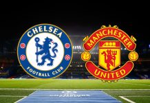 Chelsea vs Man United highlights: Goals from Martial and Maguire seal win  for visitors - football.london