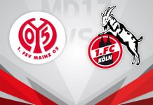 1. FSV Mainz 05 vs 1. FC Köln | Matchday 17 | Match Preview | Bundesliga