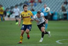 Central Coast Mariners vs Melbourne City prediction, preview, team news and  more | A-League 2020-21