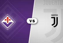 Fiorentina vs Juventus: Predicted lineup, injury news, head-to-head,  telecast