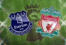 Nhận định Everton vs Liverpool (02h00 ngày 25/04)