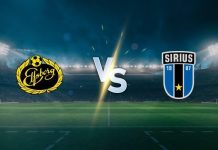 Elfsborg vs Sirius prediction and betting tips on April 29, 2024 –  Ratingbet.com