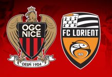 Nice vs Lorient (Pick, Prediction, Preview) - 007SoccerPicks.net