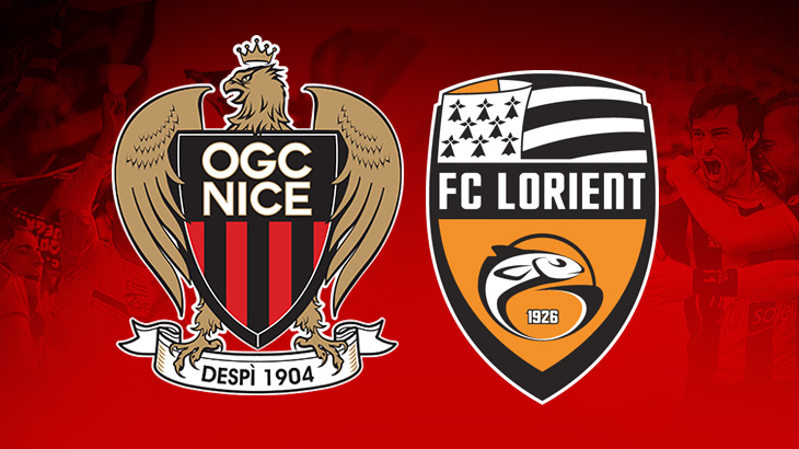 Nice vs Lorient (Pick, Prediction, Preview) - 007SoccerPicks.net