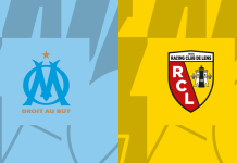 Watch Marseille v Lens Live Stream | DAZN AT