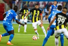 Al Ittihad vs Al Hilal prediction, odds & betting tips – 30/04/2024