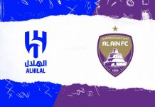 Al Hilal vs Al Ain Predicted lineup, betting tips, odds, injury news, H2H,  telecast