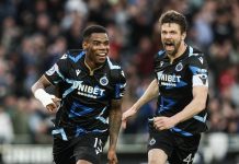 Club Brugge vs PAOK prediction, odds & betting tips – 11/04/2024