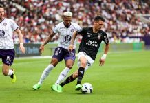 Lorient vs Toulouse Prediction, Head-To-Head, Live Stream Time, Date, Team  News, lineup news, Odds, Stats, Betting Tips Trends, Where To Watch Live  Score French Ligue 1 2023 Telecast Today Match Details –