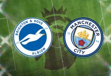 Brighton vs Man City: Prediction, kick off time, TV, live stream, team news  and h2h results today | Evening Standard