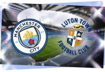 Man City vs Luton: Prediction, kick-off time, TV, live stream, team news,  h2h results, odds | Evening Standard