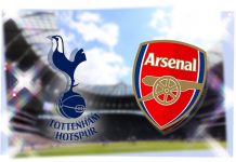 Tottenham vs Arsenal: Prediction, kick-off time, TV, live stream, team  news, h2h results, odds | Evening Standard