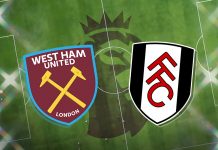 West Ham vs Fulham: Prediction, kick-off time, TV, live stream, team news,  h2h results, odds | Evening Standard